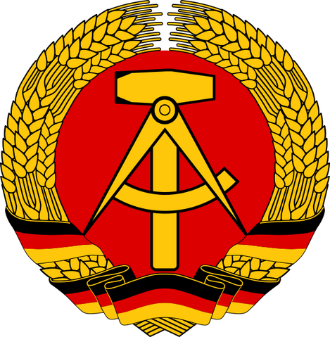 File:CoaEastGermany.png