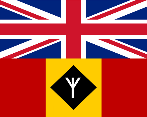 File:Double Flag.png