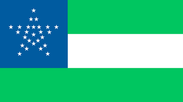 File:Proposed National Flag.png