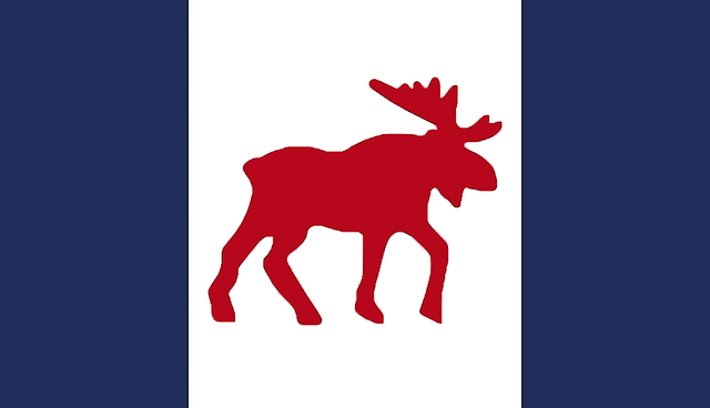 File:Big Official Moose Republic.png