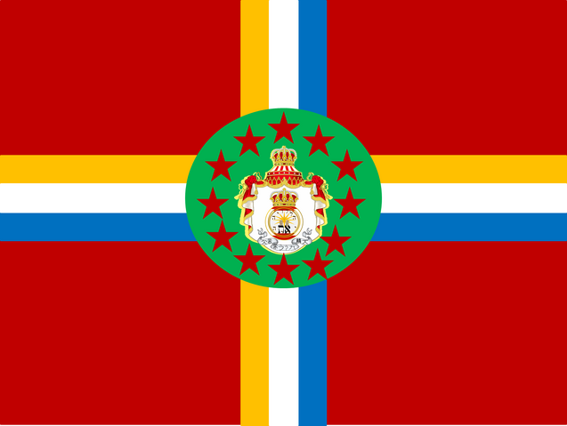 File:Flag of New Dearborn.png