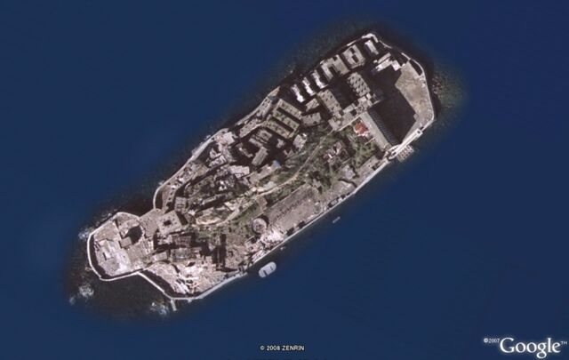 File:Gunkanjima.jpg