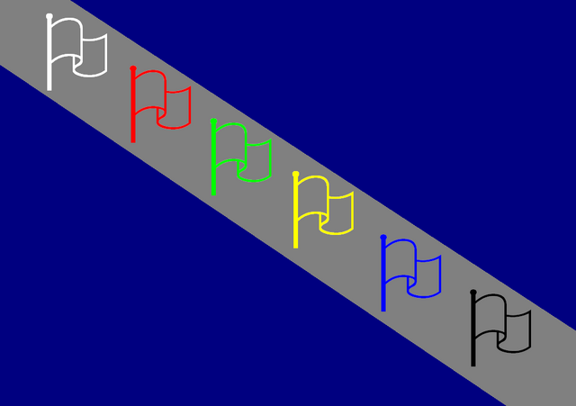 File:Microflag.png