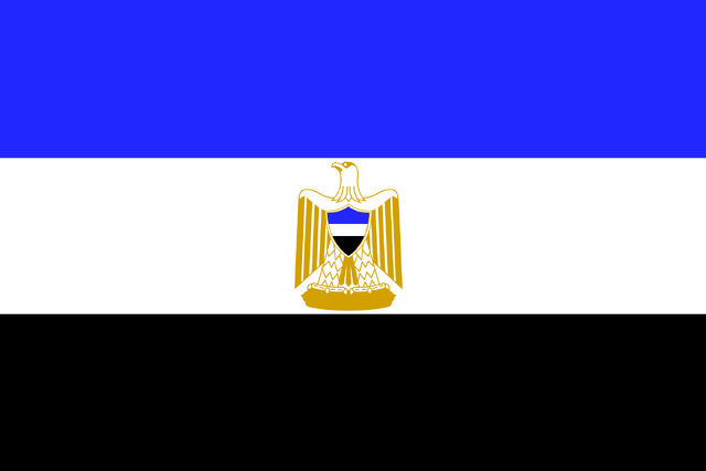 File:New Proposed Jakanian Flag.png