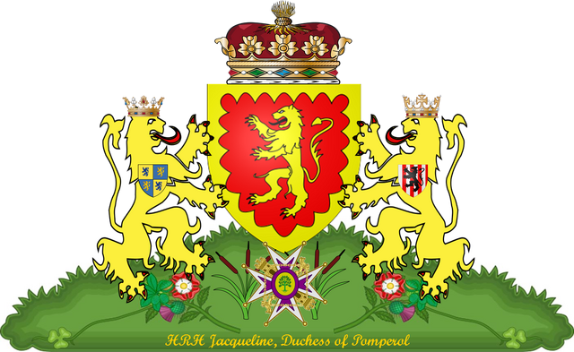 File:Rtpomperol.png