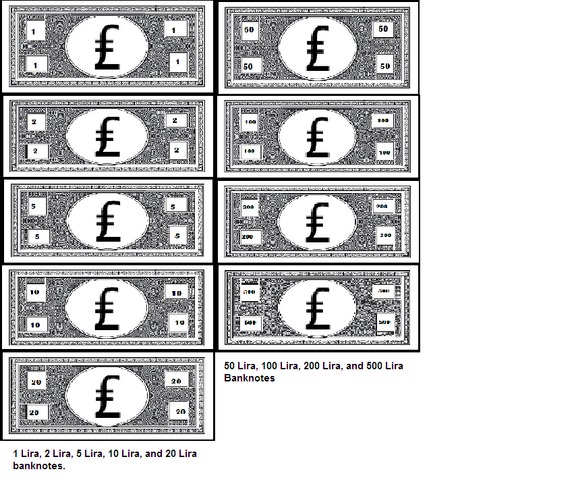 File:Smithville Banknotes pictures.png
