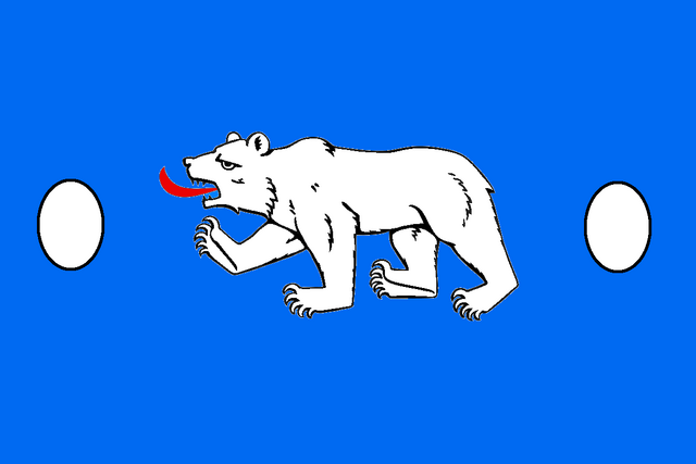 File:VänligFlag.png