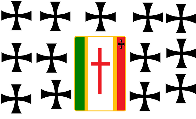 File:Beauxlandia.png