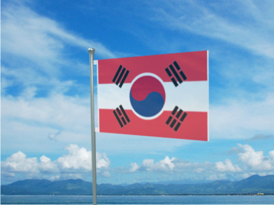 File:Secondary flag.jpg