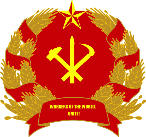 File:Tokunama COA.png