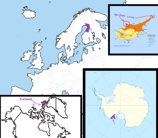 File:Torlands Map.png