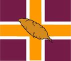 Yamnavalensign