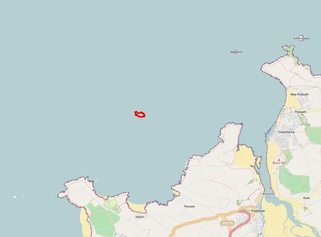File:RepublicOfScotannaeaGullandRock.jpg