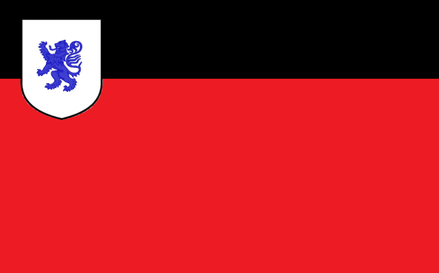 File:File-flag.png
