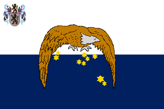 File:South Matamah Flag.png
