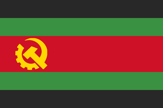 File:Tiana2012Flag.png