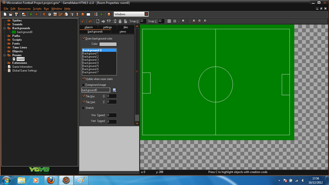File:FootballMicronationGame.png