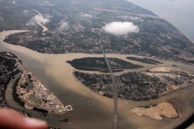 File:Kuala terengganu.jpg