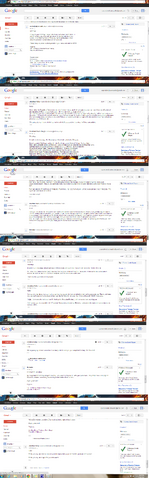 File:Proof enough.png