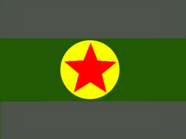 File:14LandsFlag.png