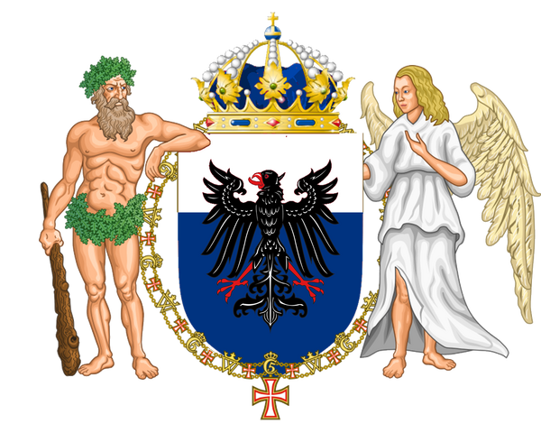 File:CoA HCZ.png