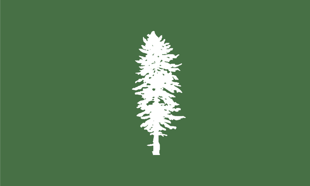 File:Merit.png