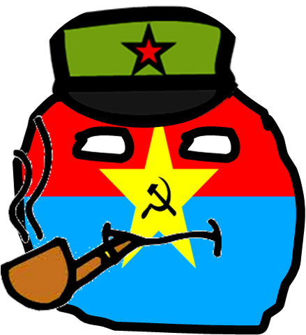 File:Molarus Ball.png