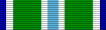 File:1dall.png