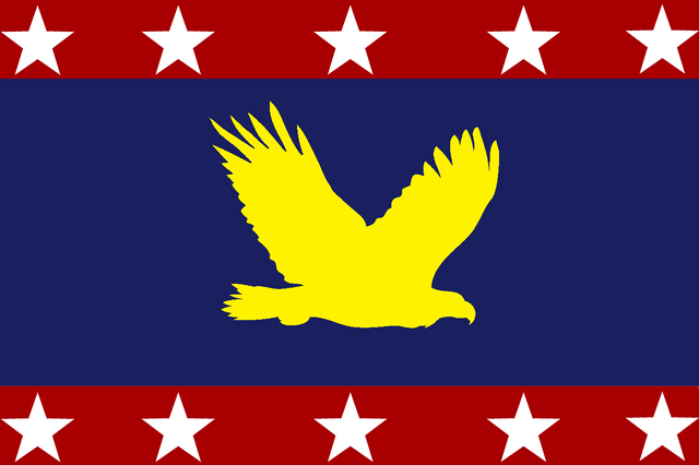 File:Akharnes flag.png