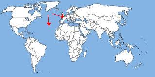 File:Map of world2.jpg
