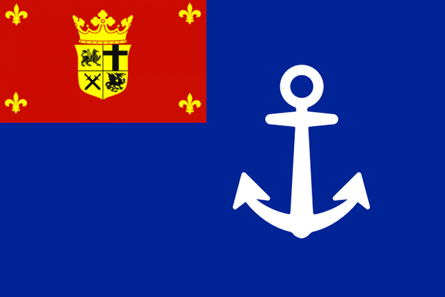 File:Royal Navy Flag.png