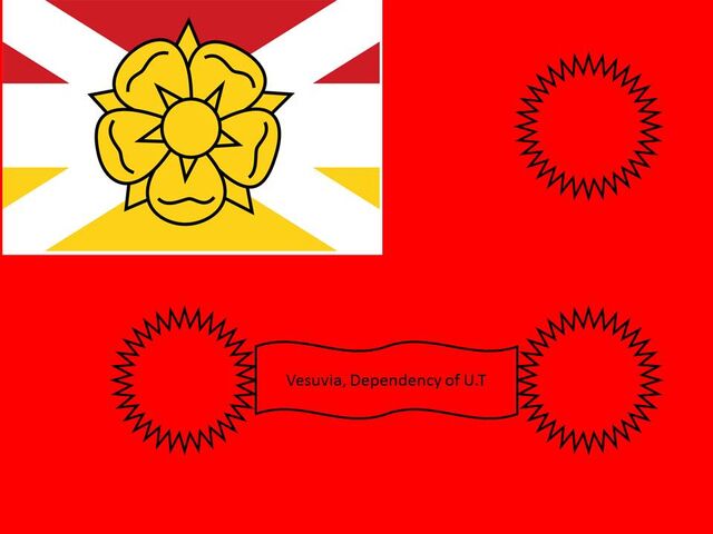 File:Vesuvian Flag.jpg