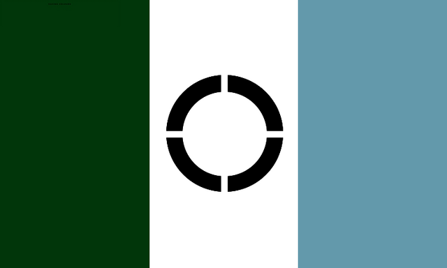 File:FSRenFlag.png