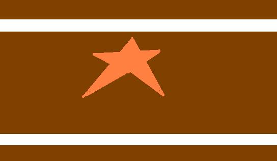 File:Flag of Williamland 3.jpg
