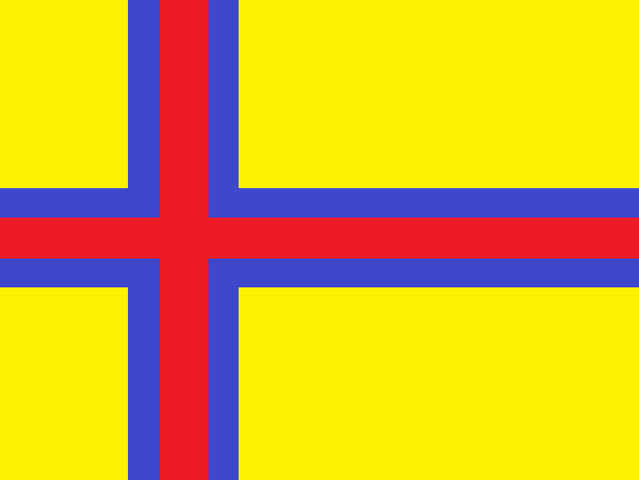 File:Flag of lonery.png