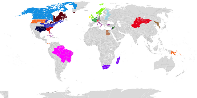 File:Mapgame 6.png