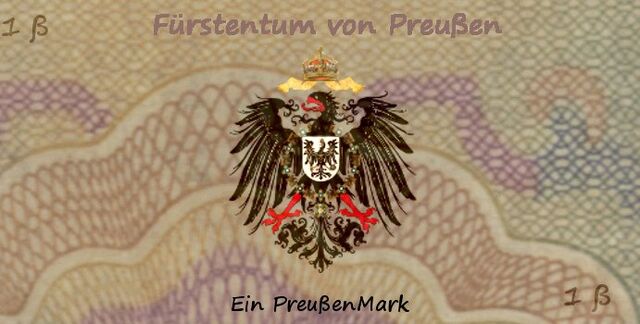 File:1PreußenMark Bill.jpg