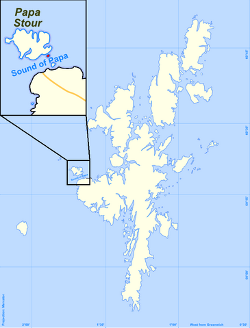 File:Forvik locator.png