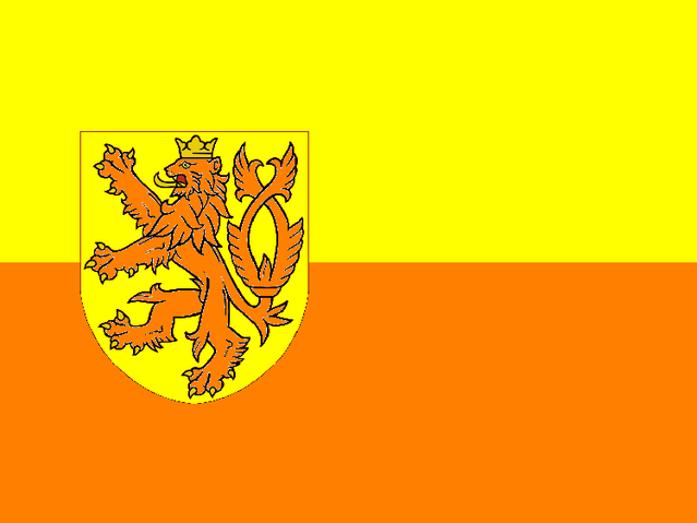 File:Isarniaflag.png