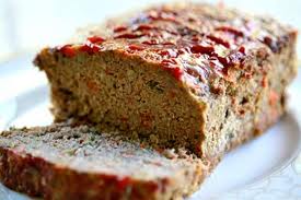 File:Meatloaf.jpeg