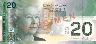 20dollarbill