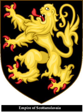 File:COA of Scot.png