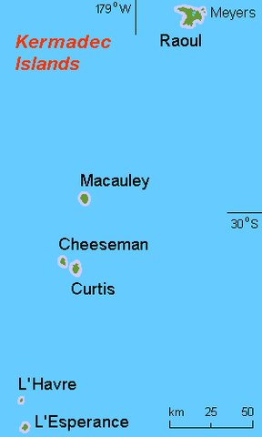File:Kermadec Islands.png
