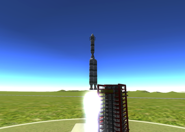 File:Screenshot1.png