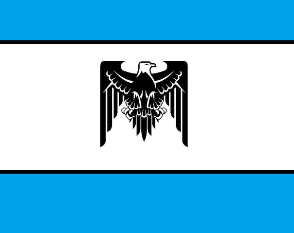 File:5.png