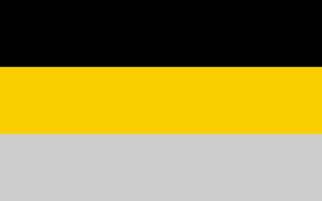 File:CNflag.png