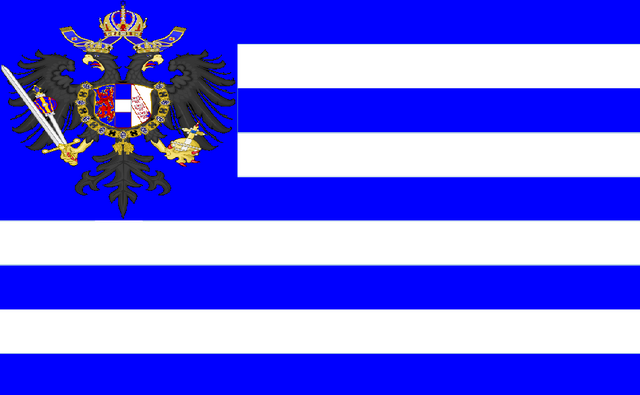 File:Jpflagrequest.png