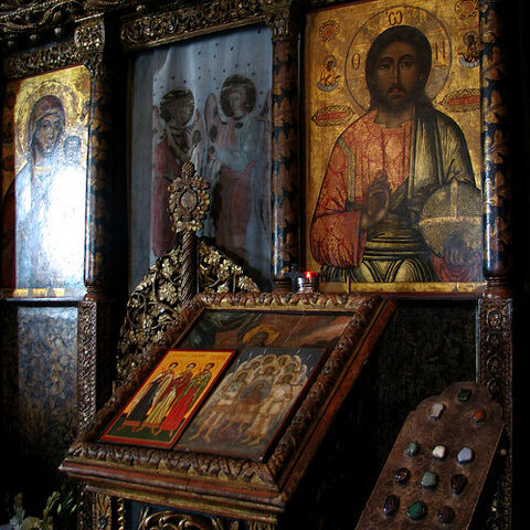File:Orthodox iconography.jpg