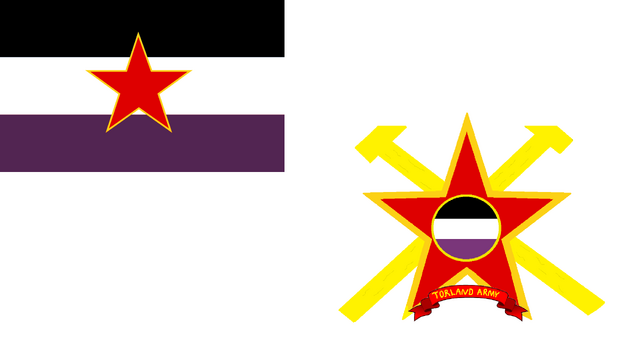 File:Torland Armedforces flag alternate.png