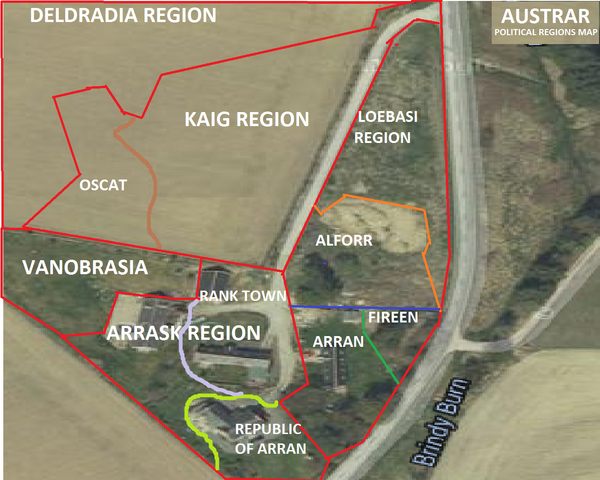 File:Austrar Political MAP.png